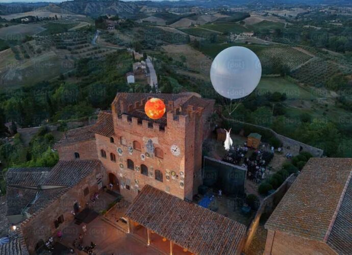 Mercantia_ph.-PISTOLESI-2024-cop