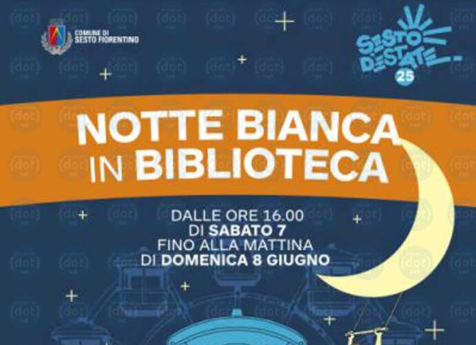 notte_bianca_2025-cop