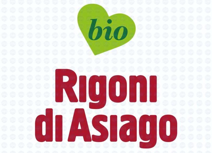 Rigoni-di-Asiago