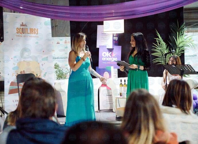 sara-caramanico-e-Kristine-Rapino-premiazione-2024-cop