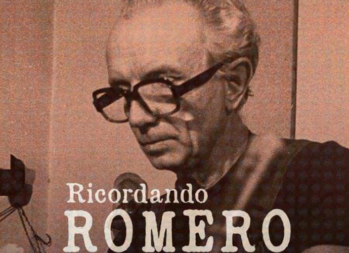 RICORDANDO-ROMERO-Locandina-cop
