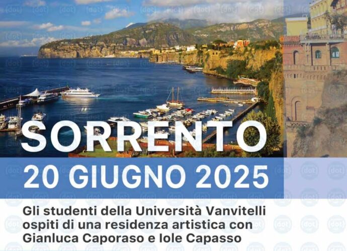 IMG-20250614-WA0001-cop