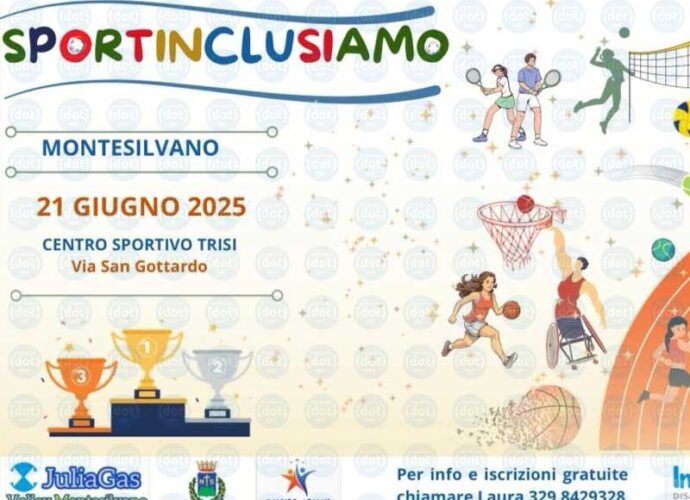 Locandina-Sportinclusiamo-cop
