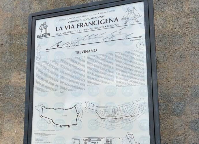 Francigena_Trevinano-Ri-Wind_Foto-via-comune-Trevinano-cop