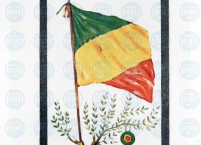 Emblema_libertà-cop