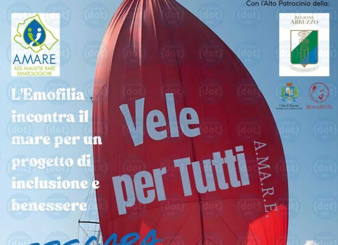 Locandina-Emofilia-Convegno-cop