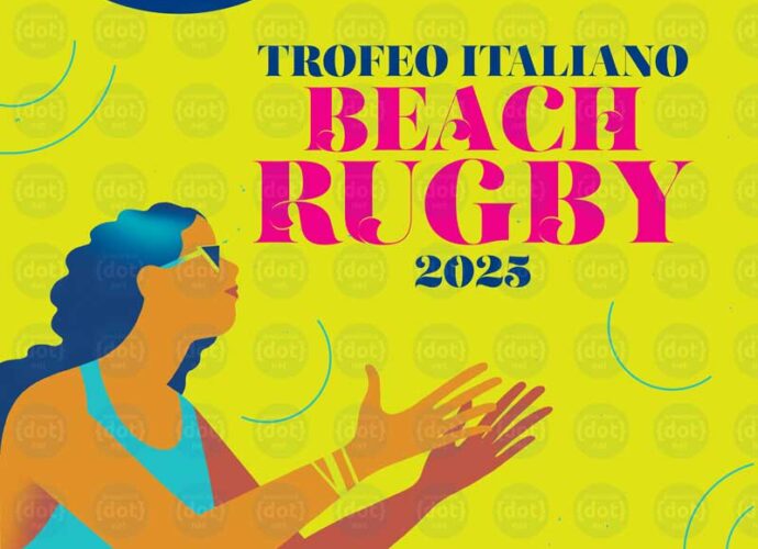 beachrugby-cop
