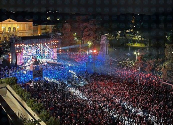 YRBE-Reggio-Emilia-2-2024-cop