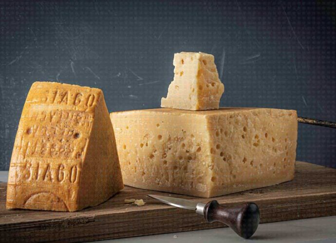 ASIAGO-DOP-STAGIONATO-STRAVECCHIO-cop
