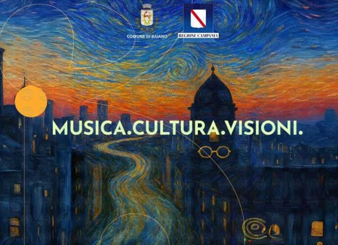 Baiano-Festival-A-cop