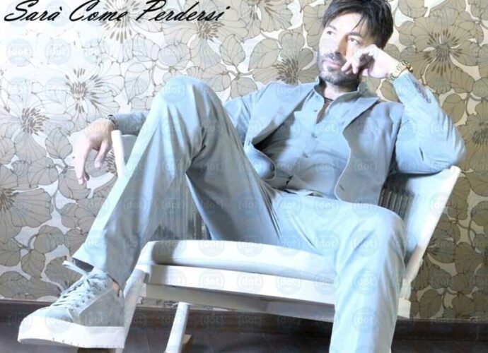 Fabio-Martorana---Sarà-come-perdersi--COPERTINA-cop