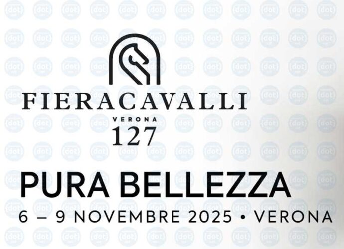 FieraCavalli-cop