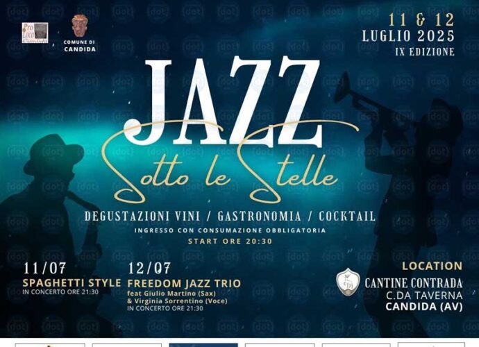 Jazz-sotto-le-stelle-1-cop