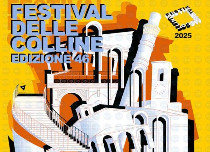 FESTIVAL-DELLE-COLLINE-46-cop