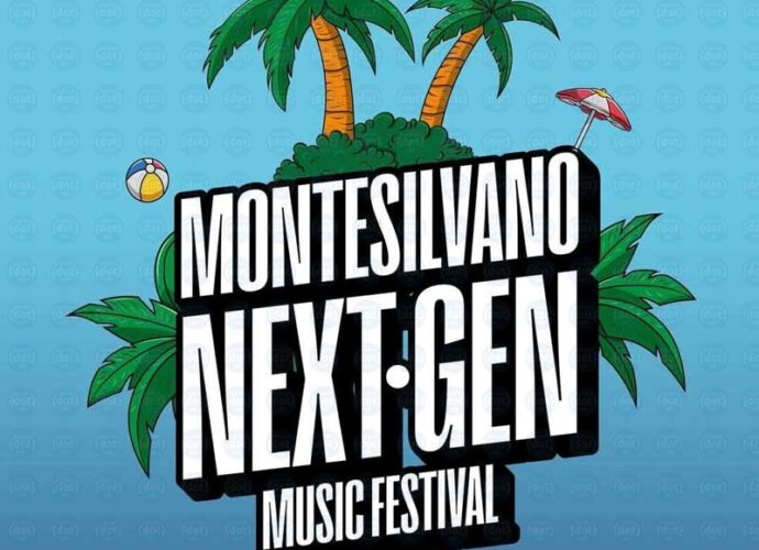 LOcandina-Next-Gen-4-agosto-2025-cop