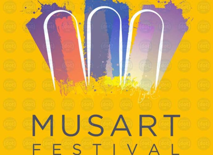 Musart-Festival-2025-cop