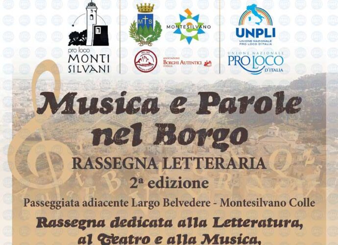 Locandina-1-Musica-e-Parole-nel-Borgo-cop