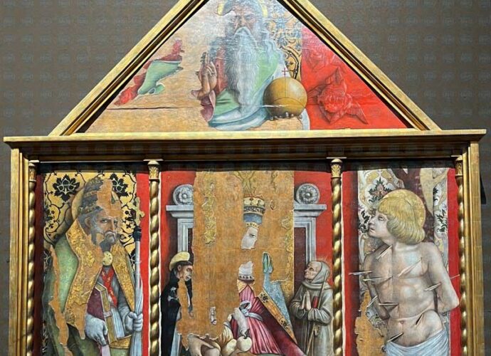 Primo-trittico-di-Valle-Castellana-di-Carlo-Crivelli-cop