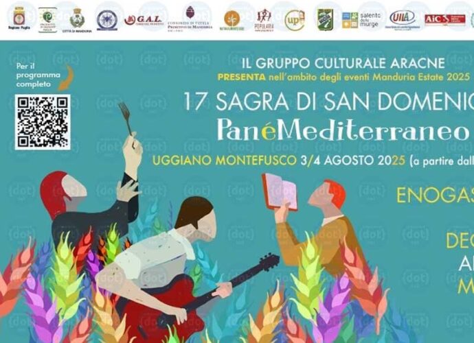 SAGRA-DI-SAN-DOMENICO-cop