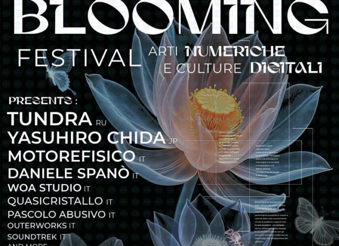 Allegato-senza-nome-cop