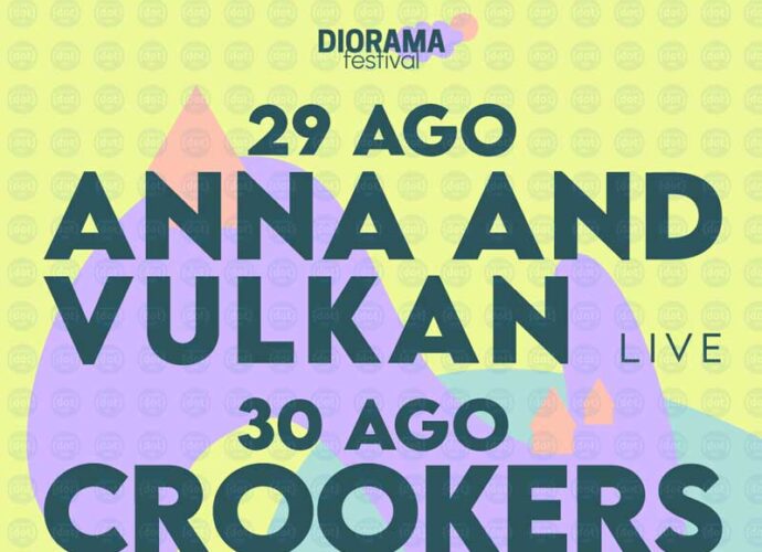 MONTESILVANO-COLLE-cop