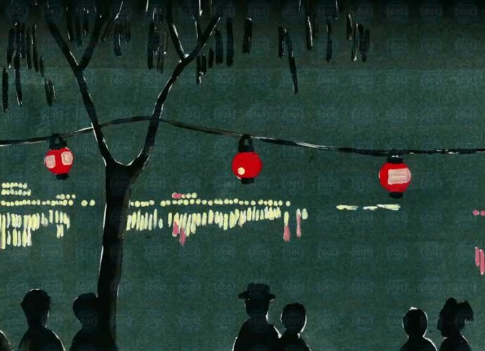 Libro-delle-ombre2-cop