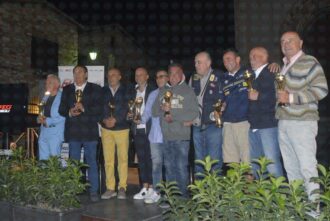 campioni-tra-le-stelle-6