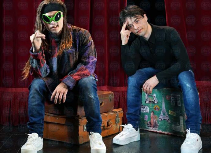 Jonathan-Canini-Vado-a-vivere-con-me-pic-cop