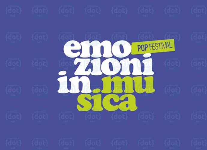 emozioni-musica-biglietti-cop