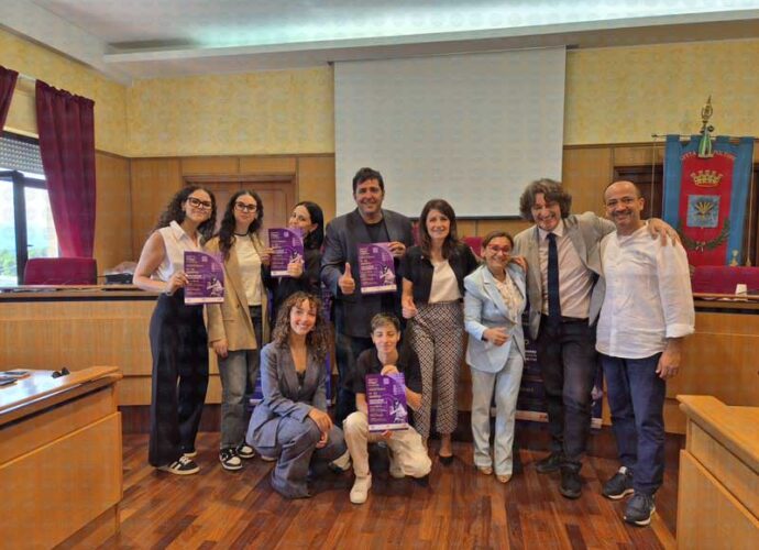 conferenza-stampa-(3)-cop