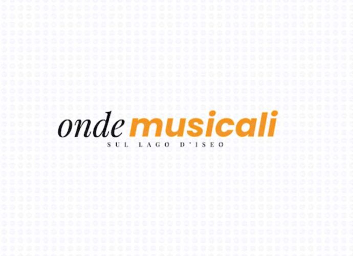 Onde-Musicali