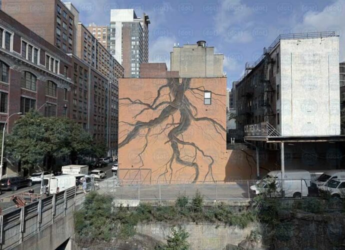 Tommaso-Spazzini-Villa-NYC--Crediti_-Yourban2030_6-cop