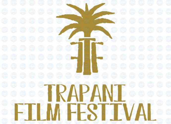 trapani-film-festival-cop