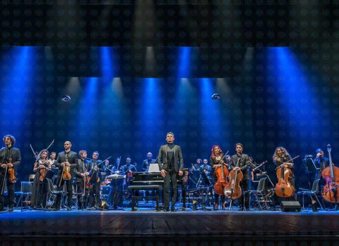 Ensemble-Symphony-Orchestra-2025-cop