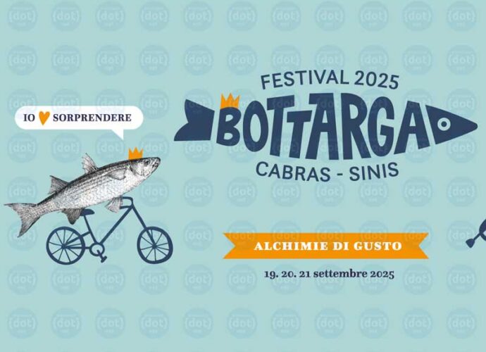 Festival-della-Bottarga-Cabras-2025-locandina-min-(2)-cop