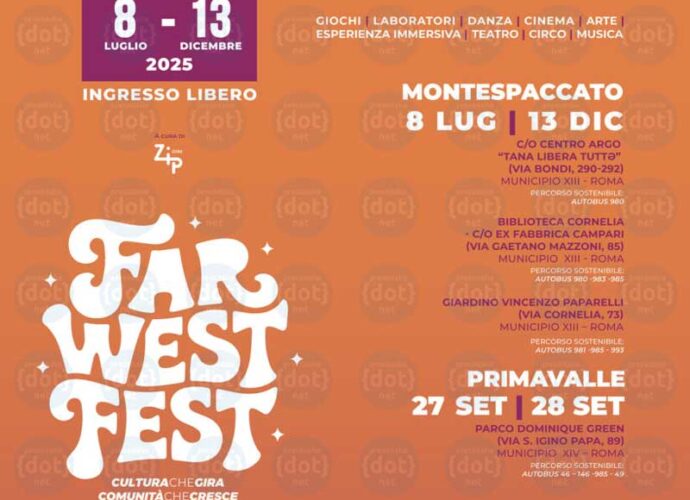 Grafica-Generale-Far-West-Fest-def-819x1024-cop