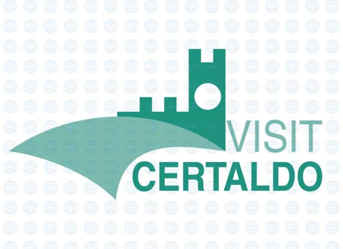 Visit-Certaldo
