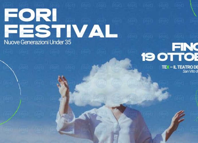FORI-FESTIVAL-cop