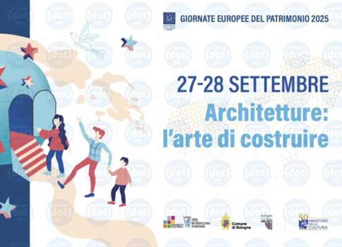 Giornate_Europee_Patrimonio_2025_Città_metropolitana_Bologna-cop