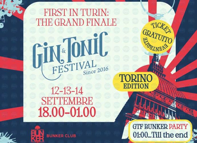 gin-&-tonic-festival-torino-flyer-cop