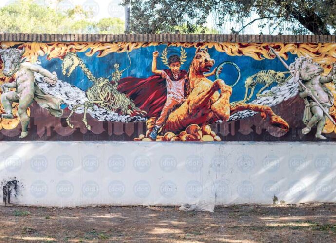 Omen-di-David-Diavù-Vecchiato_credit-Luisa-Fabriziani-(2)-cop