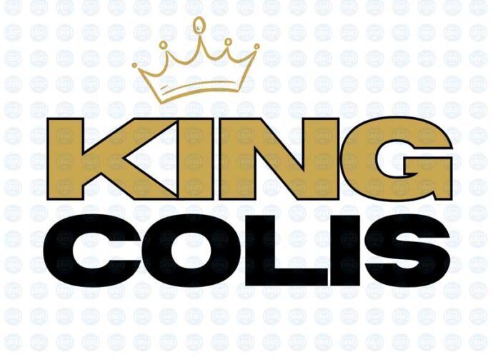 King-Colis