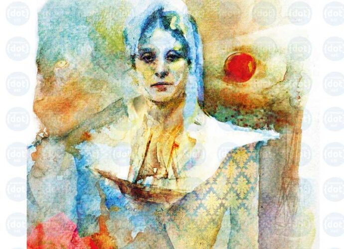 LUCCA-FF-2025-locandina-cop