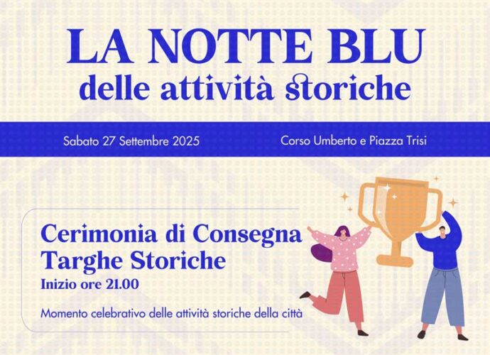 Locandina-Notte-Blu-e-Targhe-Storiche-cop