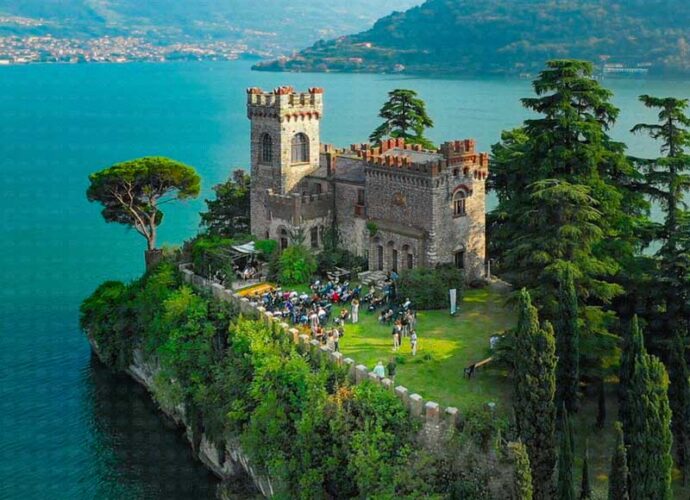 Concerto-sull'isola-di-Loreto-cop