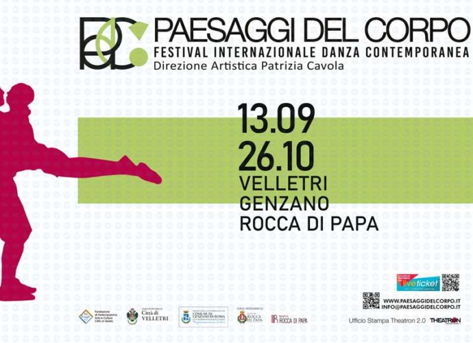 banner_paesaggi-del-corpo-cop