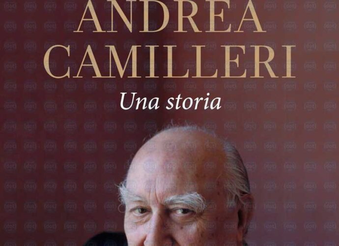 Allegato-senza-nome-cop