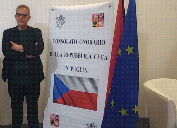 1)-Di-Matteo-consolato-cop