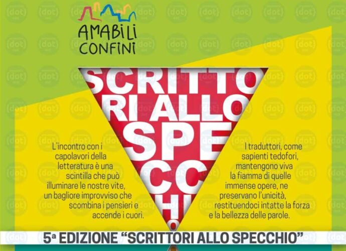 2-Scrittori-allo-Specchio-cop