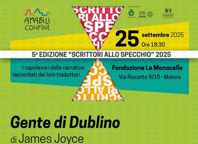 Locandina-incontro-25-settembre-cop